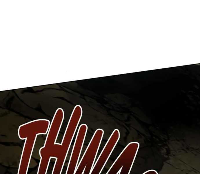 Người Chơi Thiên Tài Hồi Quy Chapter 6 - Trang 2