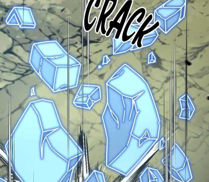 Người Chơi Thiên Tài Hồi Quy Chapter 6 - Trang 2