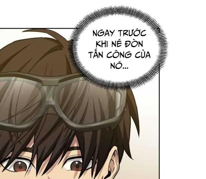 Người Chơi Thiên Tài Hồi Quy Chapter 6 - Trang 2