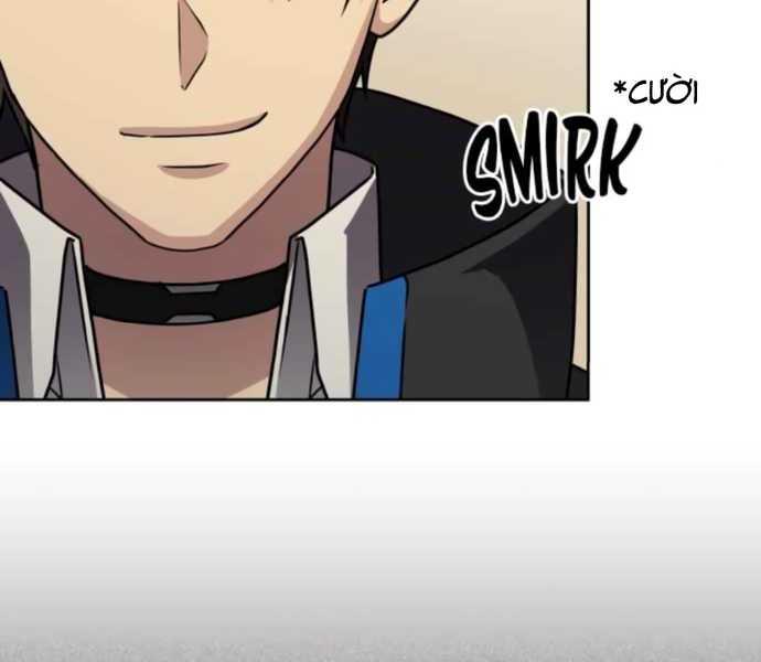 Người Chơi Thiên Tài Hồi Quy Chapter 6 - Trang 2