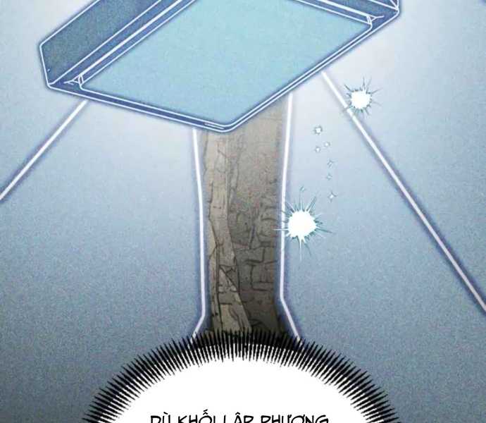 Người Chơi Thiên Tài Hồi Quy Chapter 6 - Trang 2