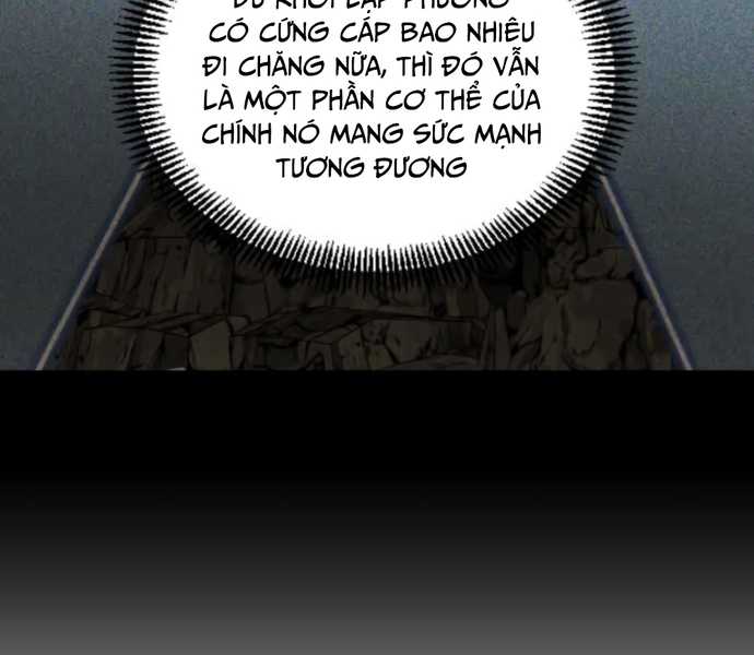 Người Chơi Thiên Tài Hồi Quy Chapter 6 - Trang 2