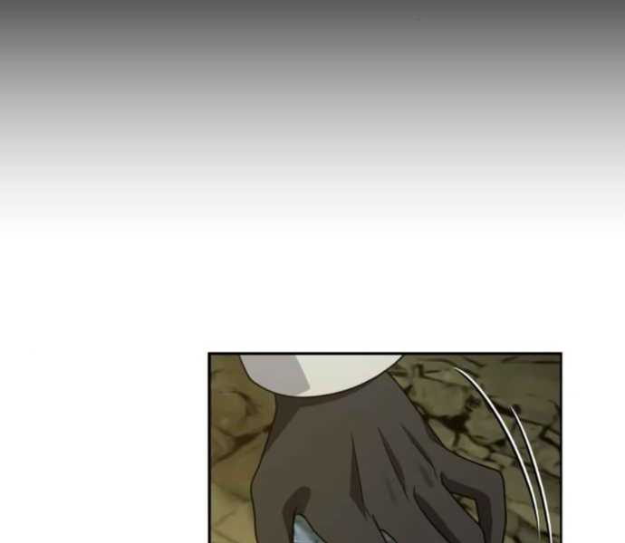 Người Chơi Thiên Tài Hồi Quy Chapter 6 - Trang 2