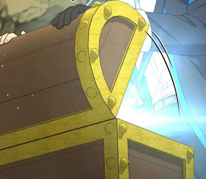 Người Chơi Thiên Tài Hồi Quy Chapter 6 - Trang 2