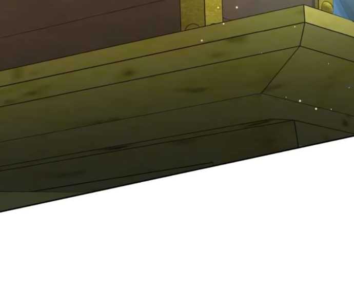 Người Chơi Thiên Tài Hồi Quy Chapter 6 - Trang 2