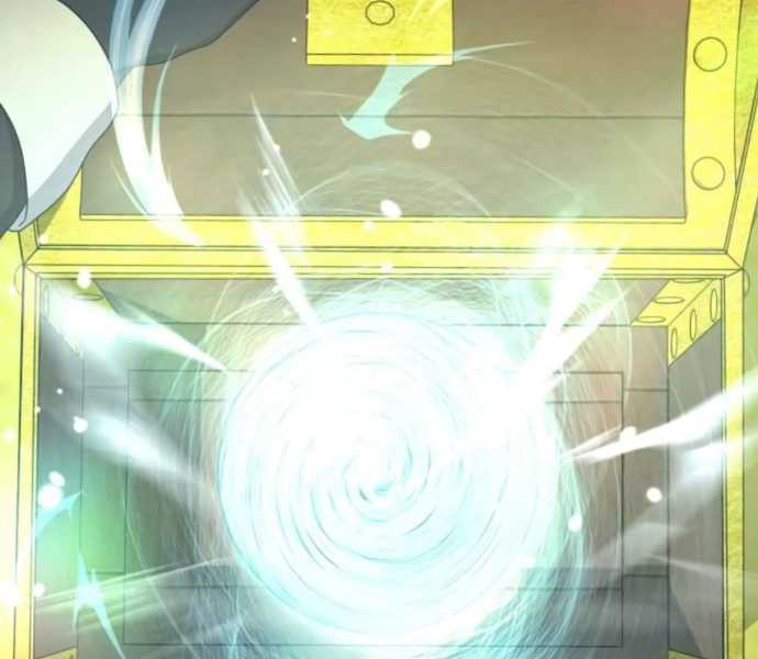 Người Chơi Thiên Tài Hồi Quy Chapter 6 - Trang 2