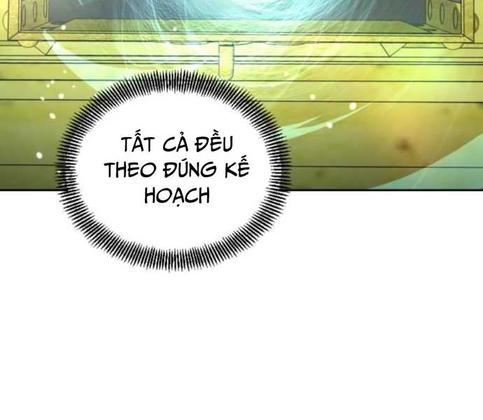 Người Chơi Thiên Tài Hồi Quy Chapter 6 - Trang 2