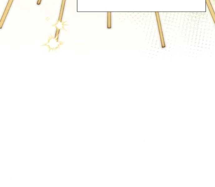 Người Chơi Thiên Tài Hồi Quy Chapter 6 - Trang 2