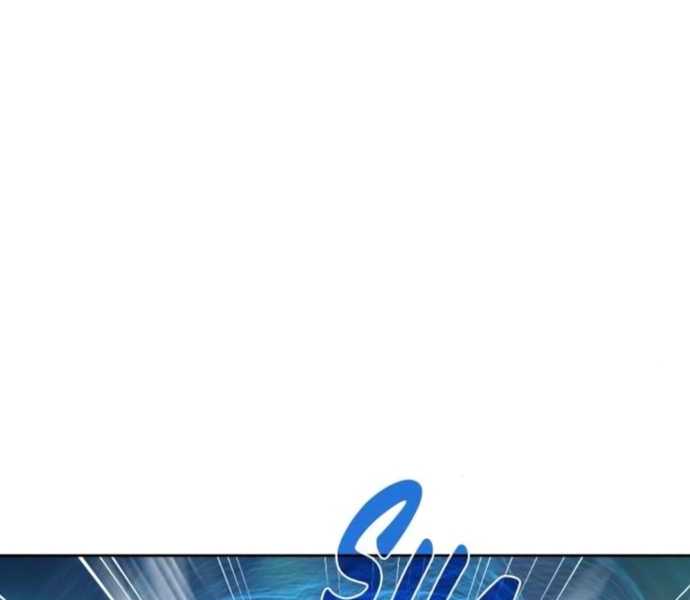 Người Chơi Thiên Tài Hồi Quy Chapter 6 - Trang 2