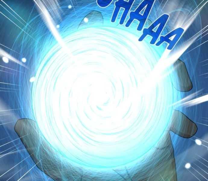 Người Chơi Thiên Tài Hồi Quy Chapter 6 - Trang 2