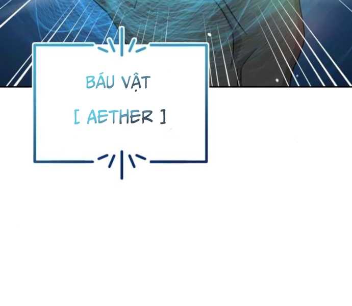 Người Chơi Thiên Tài Hồi Quy Chapter 6 - Trang 2