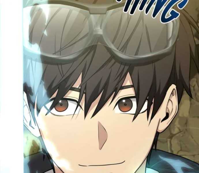 Người Chơi Thiên Tài Hồi Quy Chapter 6 - Trang 2