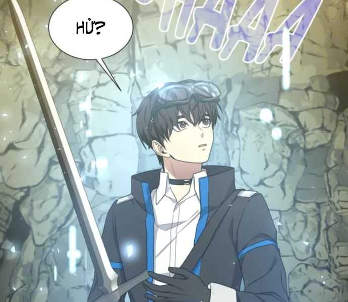 Người Chơi Thiên Tài Hồi Quy Chapter 6 - Trang 2