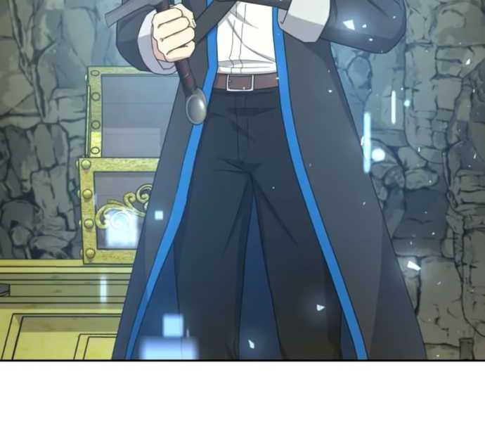 Người Chơi Thiên Tài Hồi Quy Chapter 6 - Trang 2