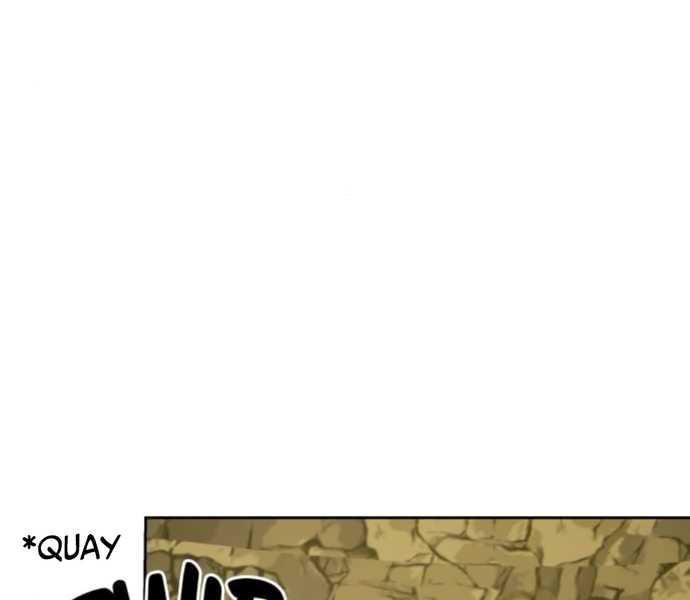 Người Chơi Thiên Tài Hồi Quy Chapter 6 - Trang 2