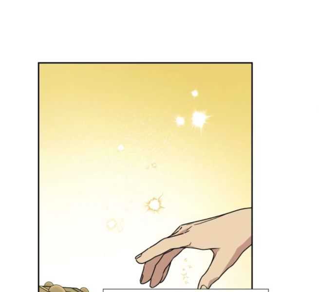 Người Chơi Thiên Tài Hồi Quy Chapter 6 - Trang 2