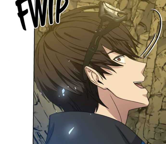 Người Chơi Thiên Tài Hồi Quy Chapter 6 - Trang 2