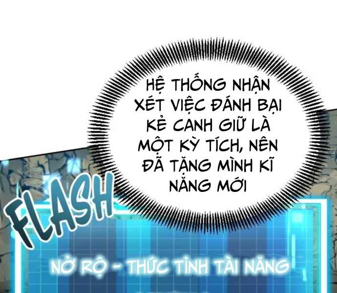 Người Chơi Thiên Tài Hồi Quy Chapter 6 - Trang 2