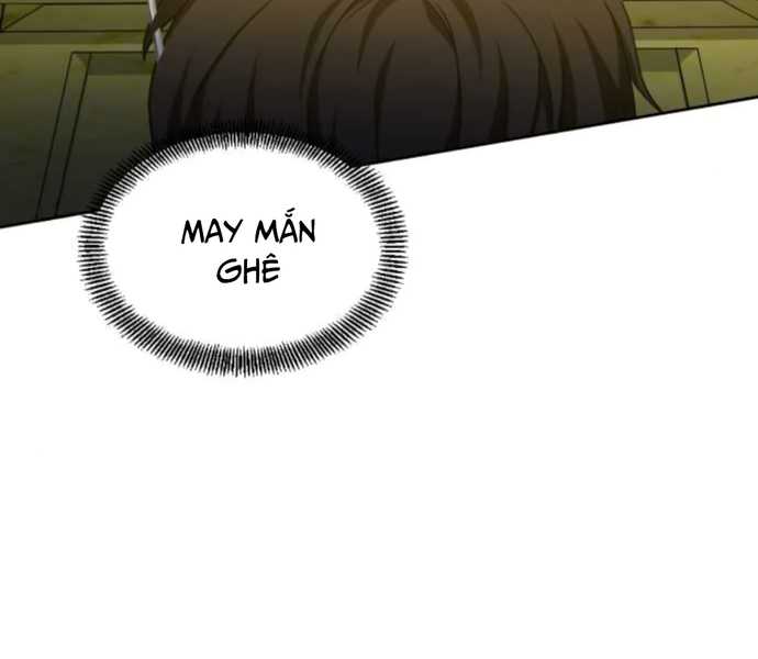 Người Chơi Thiên Tài Hồi Quy Chapter 6 - Trang 2