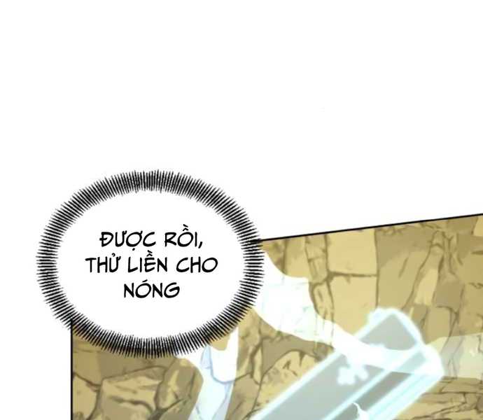 Người Chơi Thiên Tài Hồi Quy Chapter 6 - Trang 2