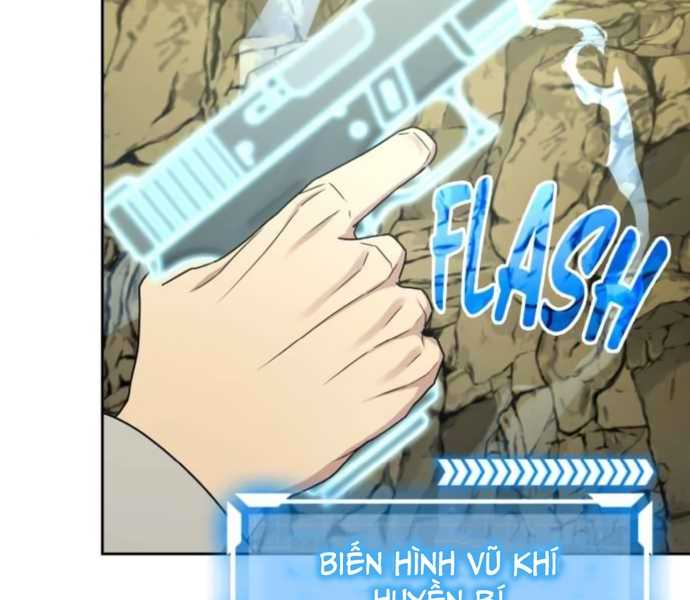 Người Chơi Thiên Tài Hồi Quy Chapter 6 - Trang 2