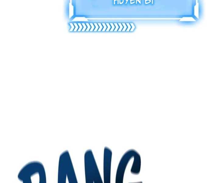 Người Chơi Thiên Tài Hồi Quy Chapter 6 - Trang 2