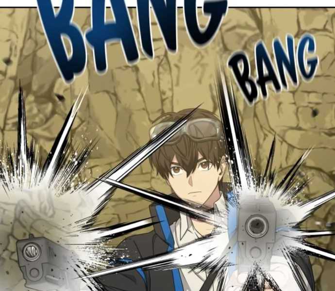 Người Chơi Thiên Tài Hồi Quy Chapter 6 - Trang 2