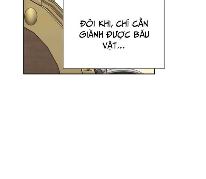 Người Chơi Thiên Tài Hồi Quy Chapter 6 - Trang 2