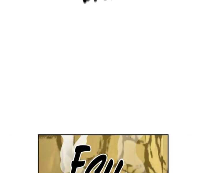 Người Chơi Thiên Tài Hồi Quy Chapter 6 - Trang 2