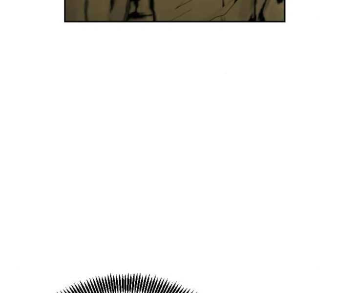 Người Chơi Thiên Tài Hồi Quy Chapter 6 - Trang 2