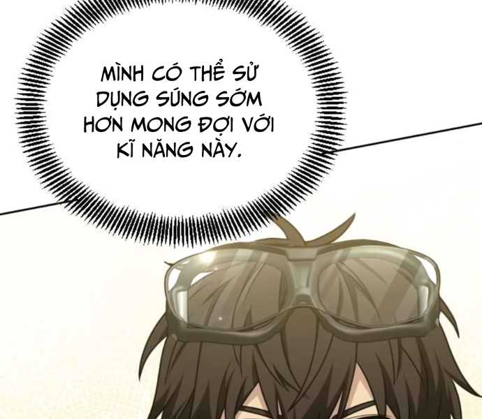 Người Chơi Thiên Tài Hồi Quy Chapter 6 - Trang 2