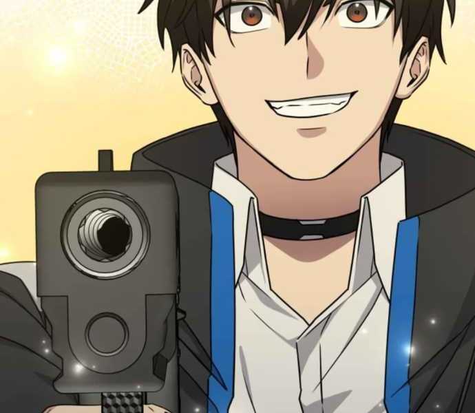 Người Chơi Thiên Tài Hồi Quy Chapter 6 - Trang 2