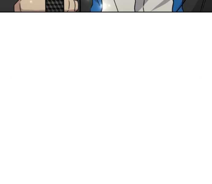 Người Chơi Thiên Tài Hồi Quy Chapter 6 - Trang 2