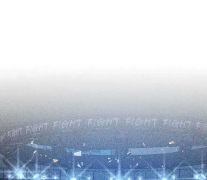 Người Chơi Thiên Tài Hồi Quy Chapter 6 - Trang 2