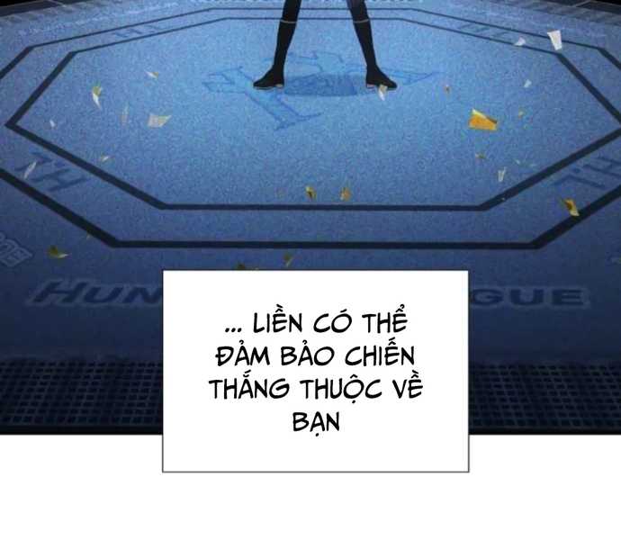 Người Chơi Thiên Tài Hồi Quy Chapter 6 - Trang 2