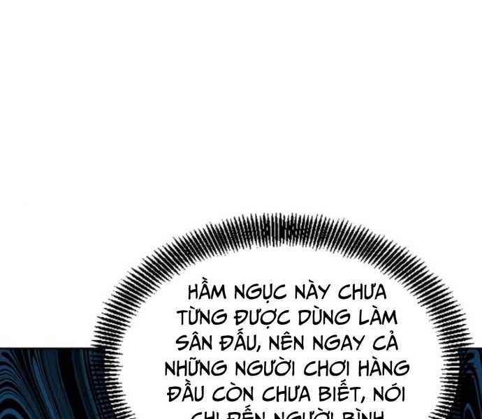 Người Chơi Thiên Tài Hồi Quy Chapter 6 - Trang 2