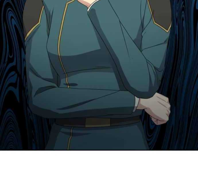 Người Chơi Thiên Tài Hồi Quy Chapter 6 - Trang 2