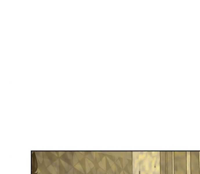 Người Chơi Thiên Tài Hồi Quy Chapter 6 - Trang 2