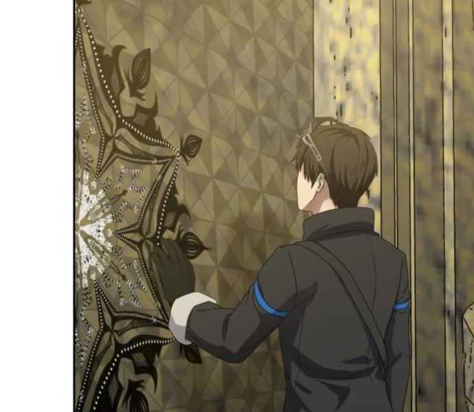 Người Chơi Thiên Tài Hồi Quy Chapter 6 - Trang 2