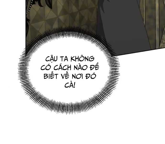 Người Chơi Thiên Tài Hồi Quy Chapter 6 - Trang 2