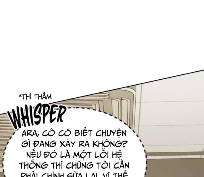 Người Chơi Thiên Tài Hồi Quy Chapter 6 - Trang 2