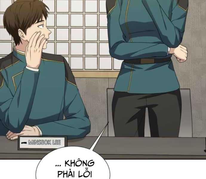 Người Chơi Thiên Tài Hồi Quy Chapter 6 - Trang 2