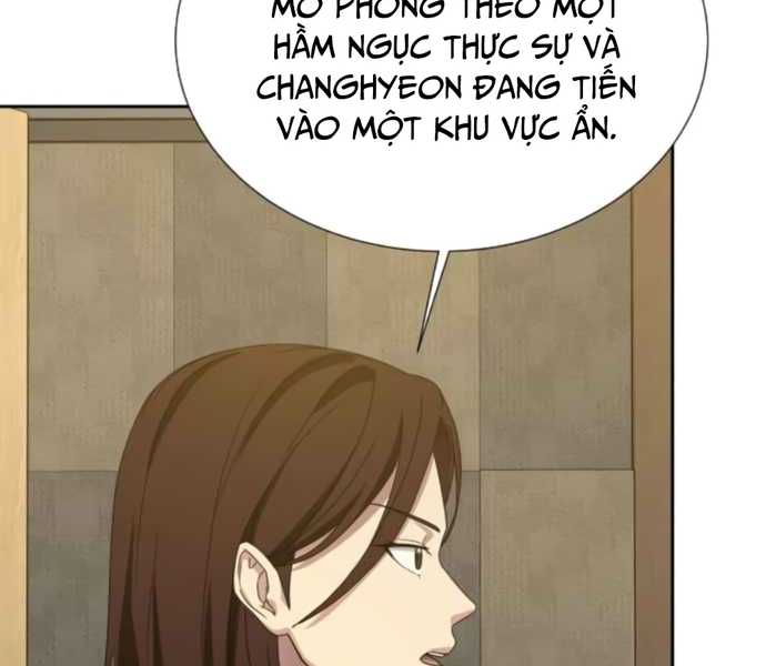Người Chơi Thiên Tài Hồi Quy Chapter 6 - Trang 2