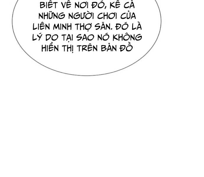 Người Chơi Thiên Tài Hồi Quy Chapter 6 - Trang 2