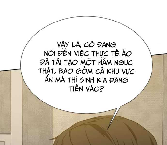 Người Chơi Thiên Tài Hồi Quy Chapter 6 - Trang 2