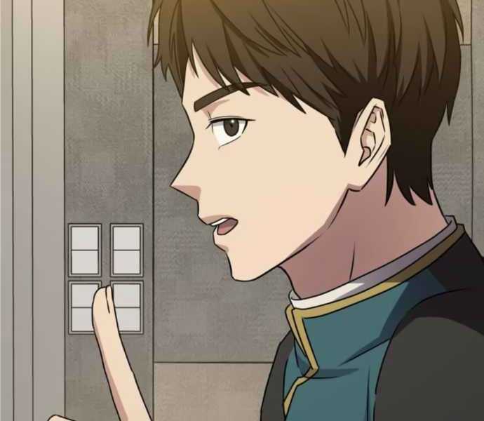 Người Chơi Thiên Tài Hồi Quy Chapter 6 - Trang 2