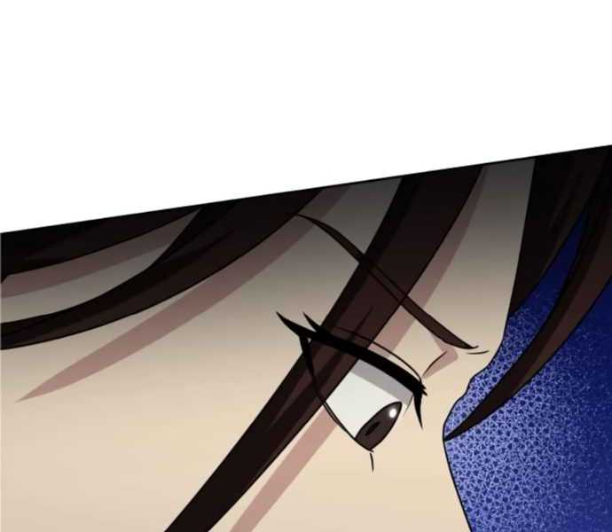 Người Chơi Thiên Tài Hồi Quy Chapter 6 - Trang 2