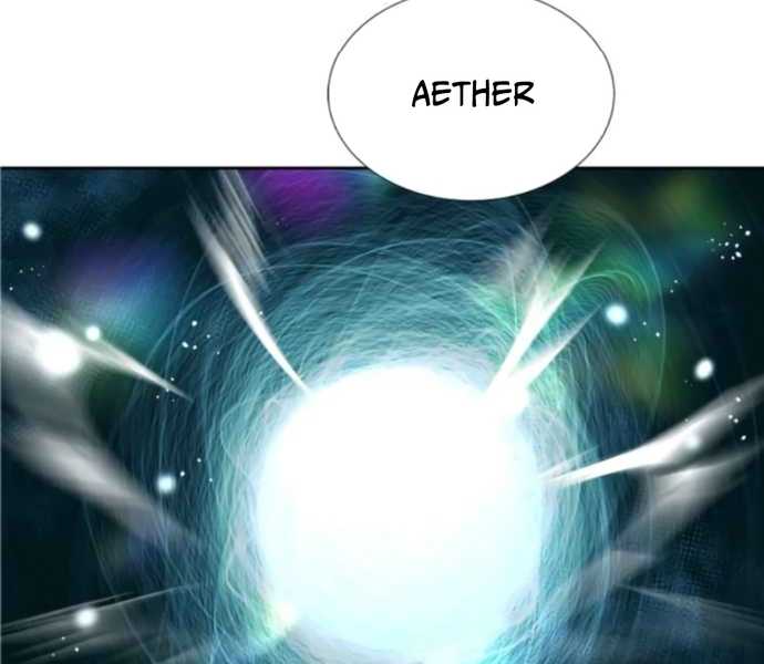 Người Chơi Thiên Tài Hồi Quy Chapter 6 - Trang 2