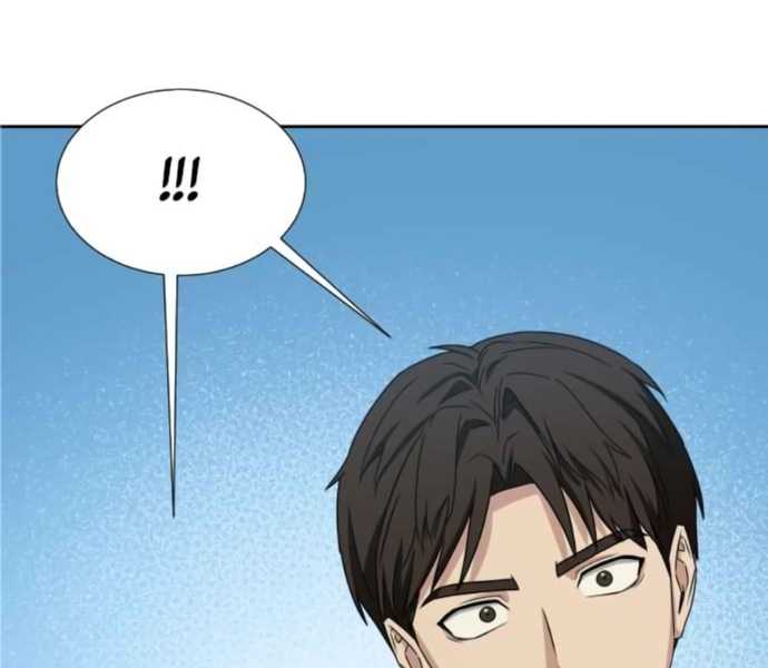 Người Chơi Thiên Tài Hồi Quy Chapter 6 - Trang 2