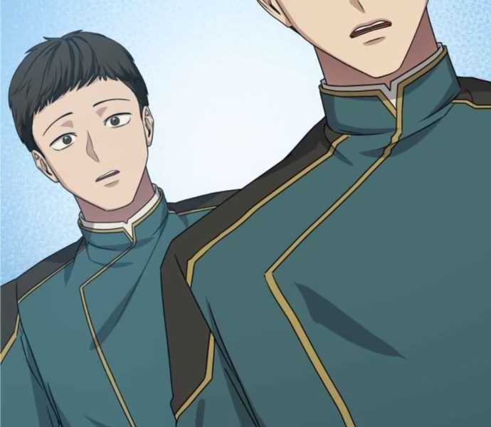 Người Chơi Thiên Tài Hồi Quy Chapter 6 - Trang 2